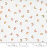 Renew Rainbow - 1/2 Yard Increments, Cut Continuously - by Sweetwater for Moda Fabrics