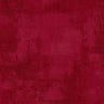 Burgundy Dry Brush Essentials Basics - 1/2 Yard Increments, Cut Continuously - by Wilmington Prints