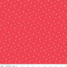Red Heart Seasonal Basics - 1/2 Yard Increments, Cut Continuously - by Christopher Thompson for Riley Blake Designs