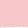 Frosting Dapple Dot - 1/2 Yard Increments, Cut Continuously - by Riley Blake Designs