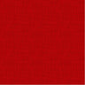 Netting in Red - 1/2 Yard Increments, Cut Continuously - by Michael Miller