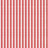 Farm House Country Stripe Fabric - 1/2 Yard Increments, Cut Continuously - by Daniel Murray Collection for Springs Creative