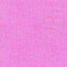 Pink Mix Blender Texture - 1/2 Yard Increments, Cut Continuously - by Timeless Treasures