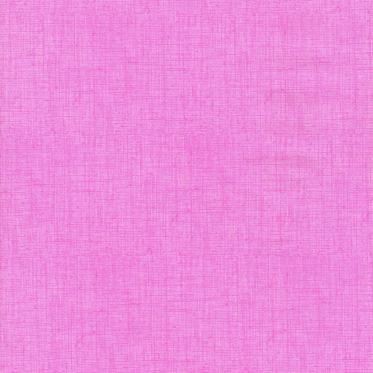 Pink Mix Blender Texture - 1/2 Yard Increments, Cut Continuously - by Timeless Treasures