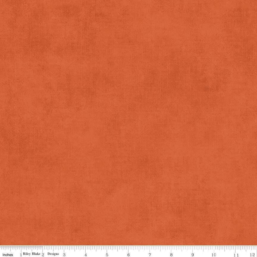 Autumn Shades - 1/2 Yard Increments, Cut Continuously - by Riley Blake Designs