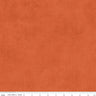 Autumn Shades - 1/2 Yard Increments, Cut Continuously - by Riley Blake Designs