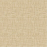 Netting in Beige - 1/2 Yard Increments, Cut Continuously - by Michael Miller