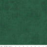 Christmas Green Shades - 1/2 Yard Increments, Cut Continuously - by Riley Blake Designs