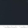 60" Bella Quilt Back Black 9900 6099 - 1/2 Yard Increments, Cut Continuously - Moda 100% Cotton