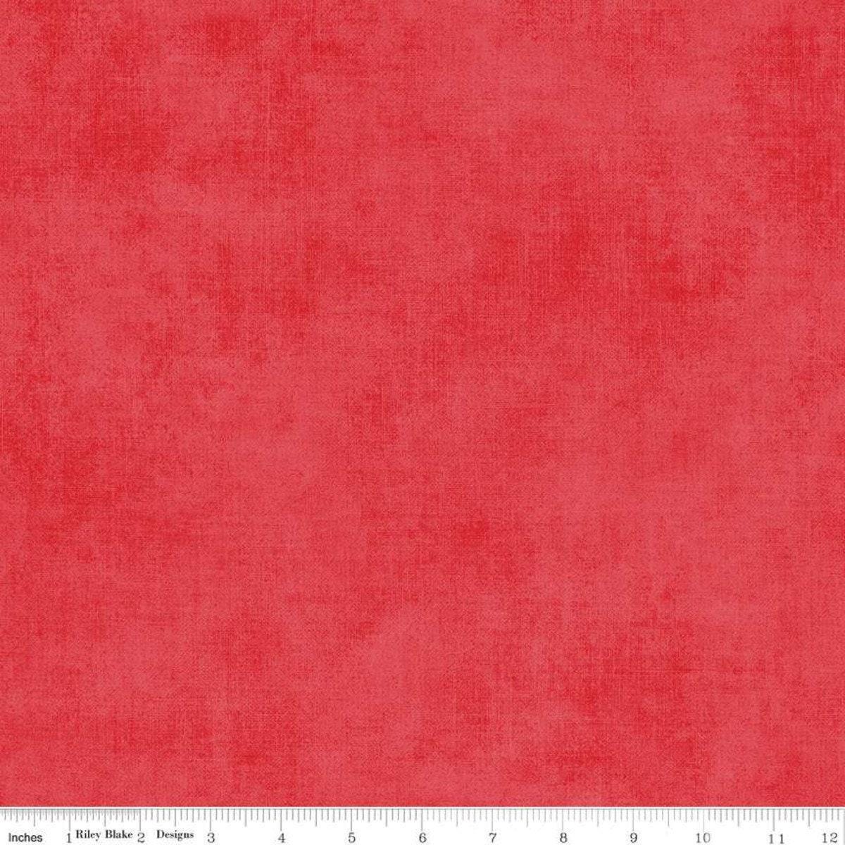 Santa Shades - 1/2 Yard Increments, Cut Continuously - by Riley Blake Designs