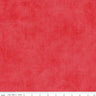 Santa Shades - 1/2 Yard Increments, Cut Continuously - by Riley Blake Designs