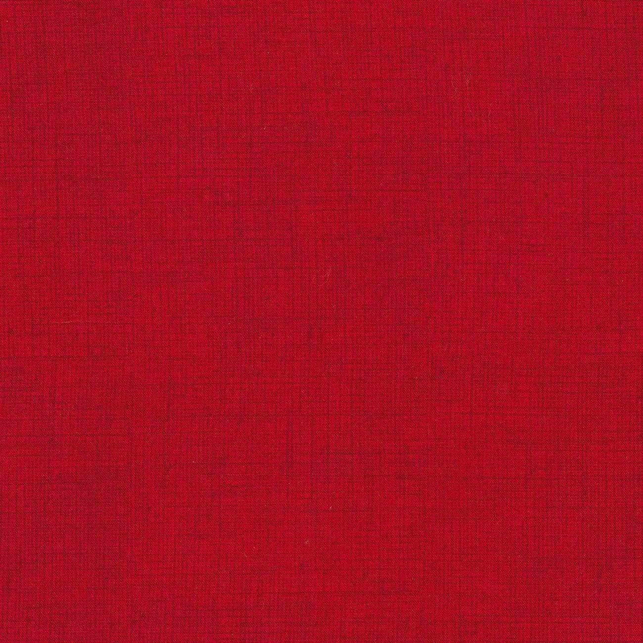 Cherry Mix Blender Texture - 1/2 Yard Increments, Cut Continuously - by Timeless Treasures