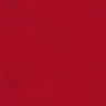 Cherry Mix Blender Texture - 1/2 Yard Increments, Cut Continuously - by Timeless Treasures