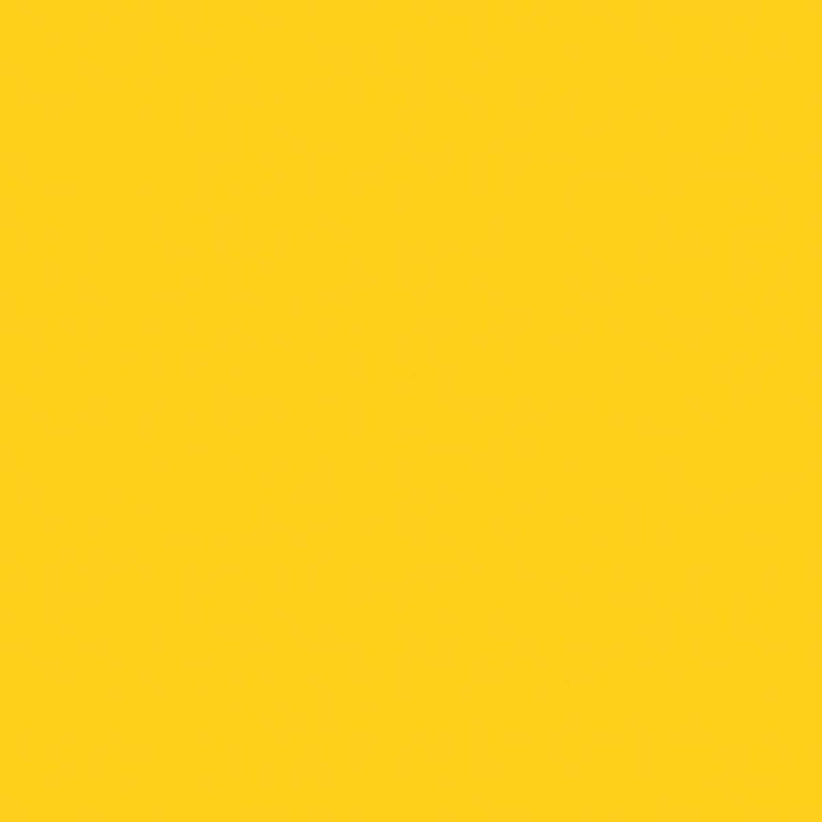 Riley Yellow Solid - 1/2 Yard Increments, Cut Continuously - by Riley Blake Designs