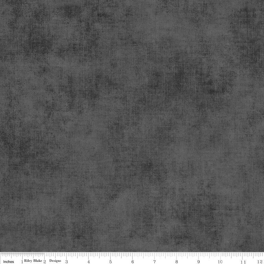 Asphalt Shades - 1/2 Yard Increments, Cut Continuously - by Riley Blake Designs