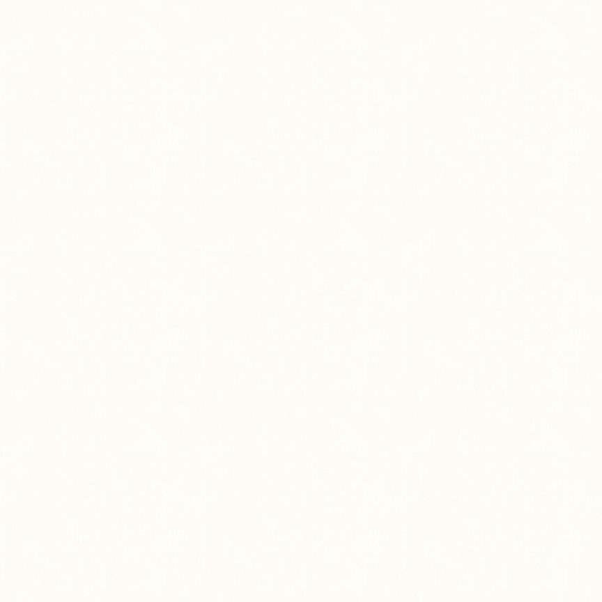 Offwhite Linen - 1/2 Yard Increments, Cut Continuously - by Riley Blake Designs