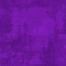 Amethyst Dry Brush Essentials Basics - 1/2 Yard Increments, Cut Continuously - by Wilmington Prints
