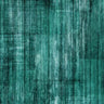 Heartland Wood Blender in Teal - 1/2 Yard Increments, Cut Continuously - by Morris Creative Group for QT Fabrics