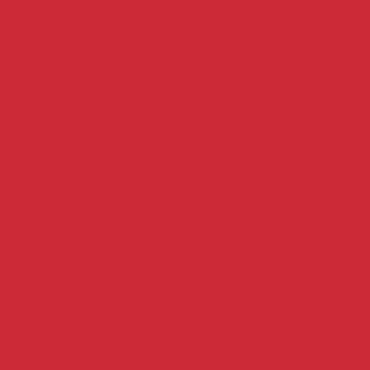 Riley Red Solid - 1/2 Yard Increments, Cut Continuously - by Riley Blake Designs