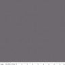 Steel Kisses - 1/2 Yard Increments, Cut Continuously - by Doodlebug Design for Riley Blake Designs