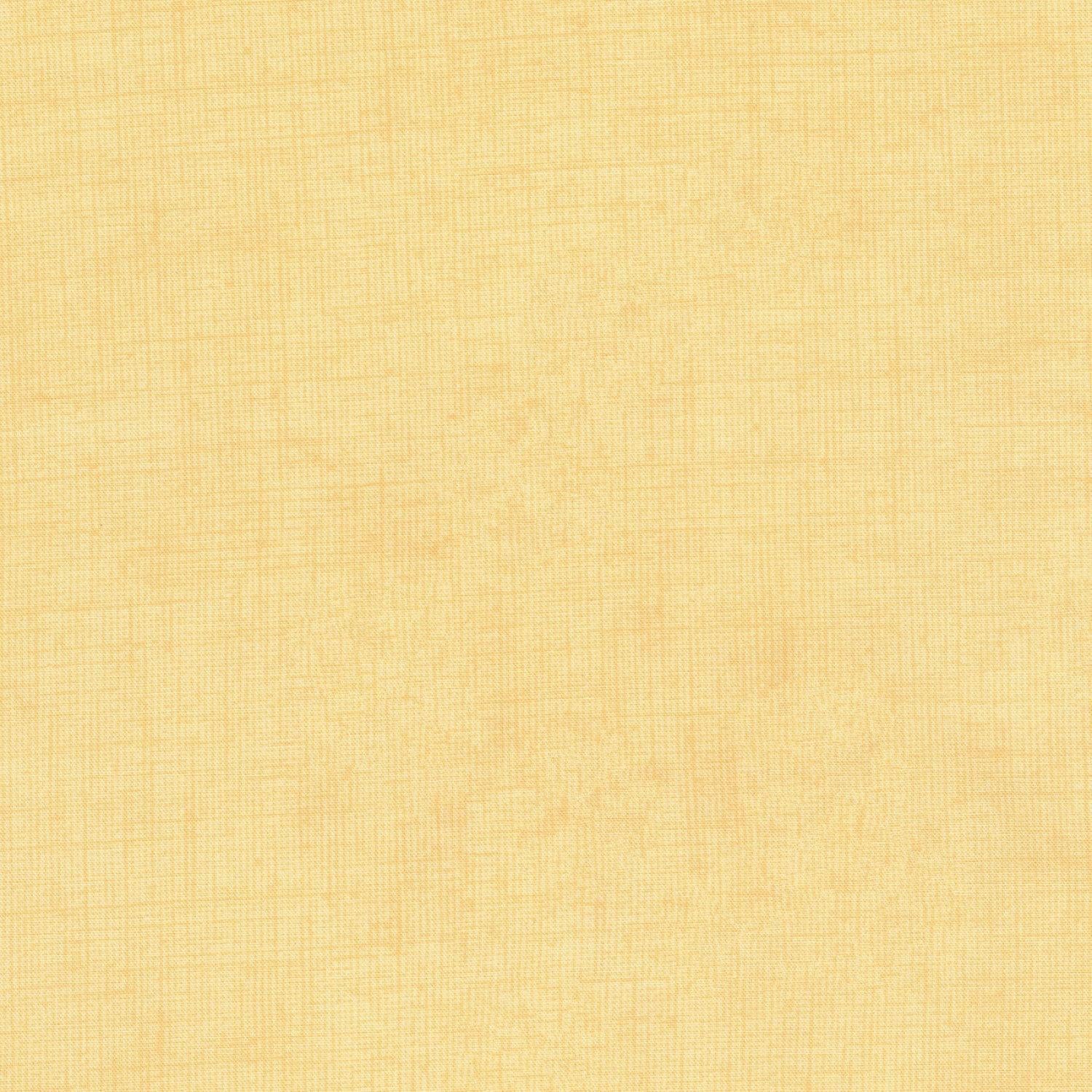 Butter Mix Blender Texture - 1/2 Yard Increments, Cut Continuously - by Timeless Treasures