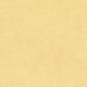Butter Mix Blender Texture - 1/2 Yard Increments, Cut Continuously - by Timeless Treasures