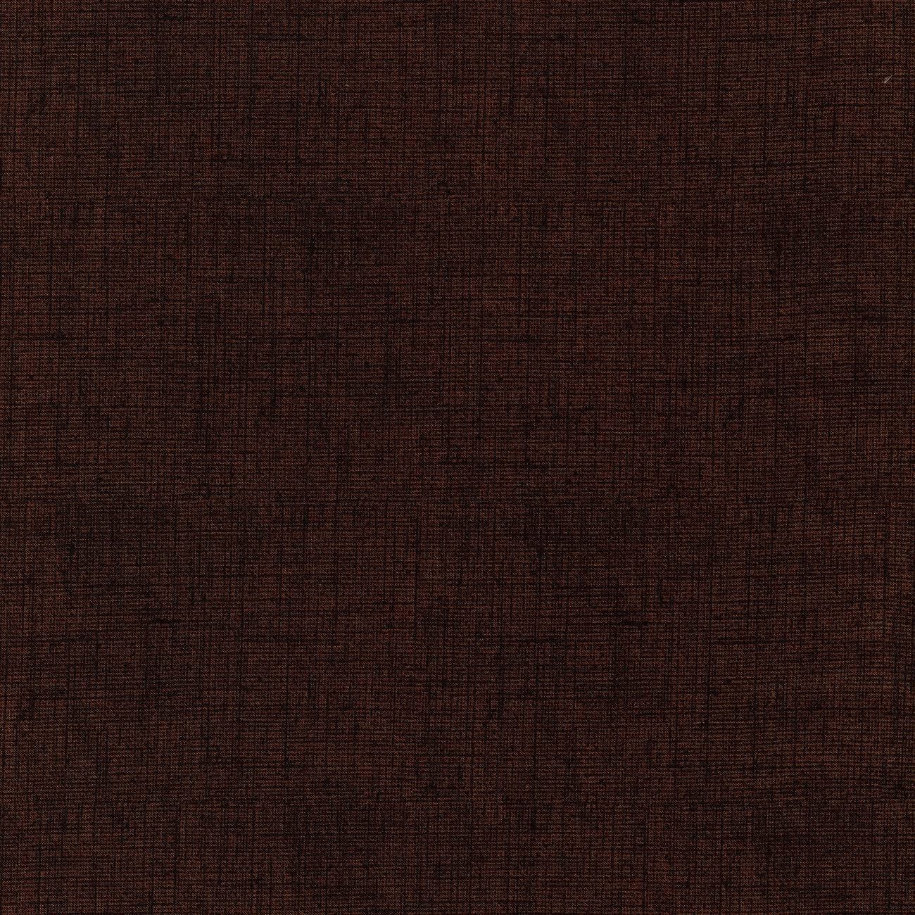 Chocolate Mix Blender Texture - 1/2 Yard Increments, Cut Continuously - by Timeless Treasures