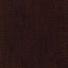 Chocolate Mix Blender Texture - 1/2 Yard Increments, Cut Continuously - by Timeless Treasures