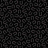 Quilting Illusions Horseshoes - 1/2 Yard Increments, Cut Continuously - by QT Fabrics
