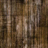 Heartland Wood Blender in Brown - 1/2 Yard Increments, Cut Continuously - by Morris Creative Group for QT Fabrics