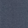 Navy Essex Yarn Dyed Homespun - 1/2 Yard Increments, Cut Continuously - by Robert Kaufman