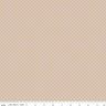 Swiss Dot Beach - 1/2 Yard Increments, Cut Continuously - by Riley Blake Designs