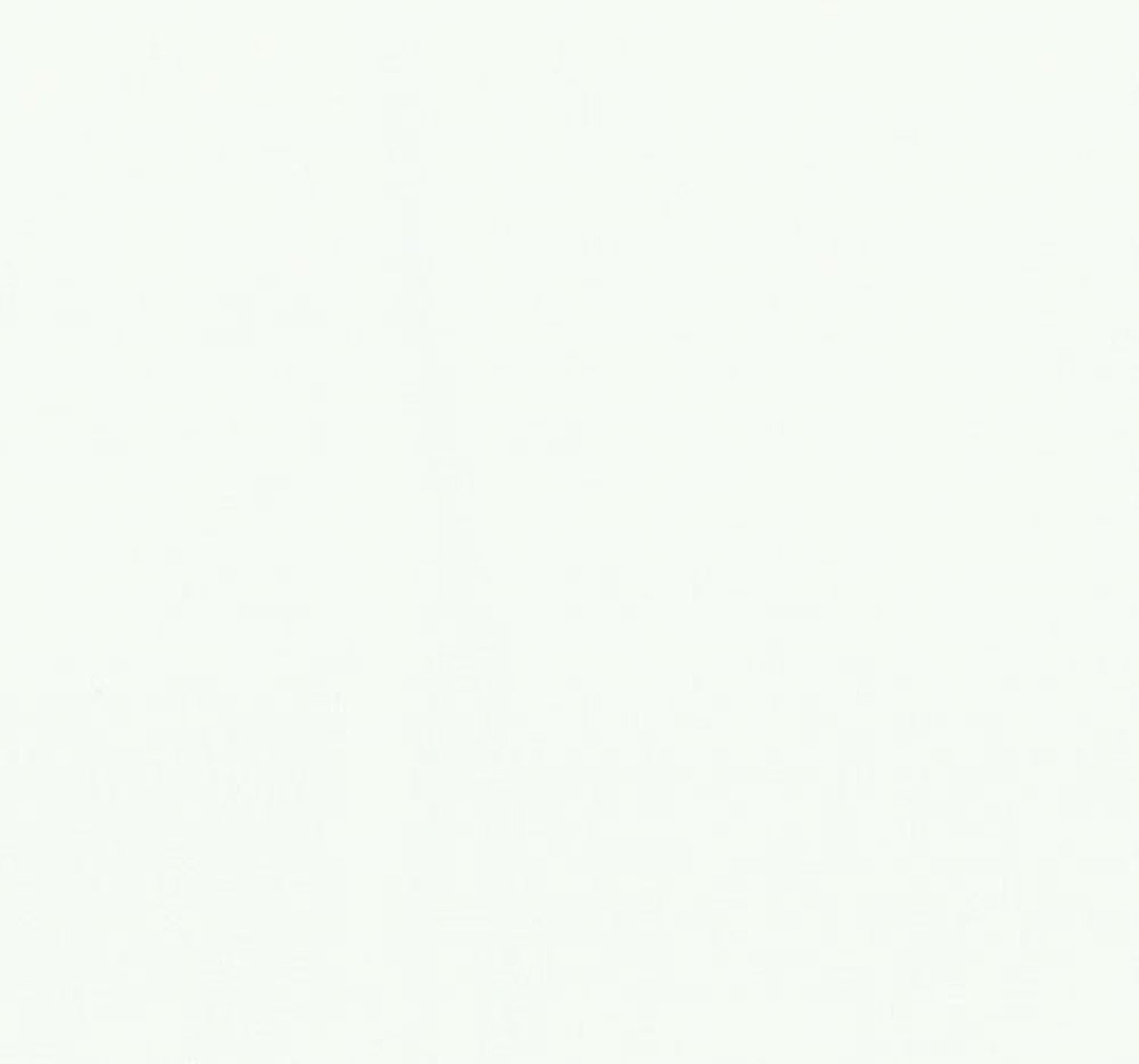 108" Bella Quilt Back White 11082 98 - 1/2 Yard Increments, Cut Continuously - Moda 100% Cotton