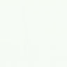 108" Bella Quilt Back White 11082 98 - 1/2 Yard Increments, Cut Continuously - Moda 100% Cotton