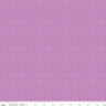 Violet Texture - 1/2 Yard Increments, Cut Continuously - by Sandy Gervais for Riley Blake Designs