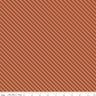 Haunted Adventure Stripes in Autumn by Beverly McCullough for Riley Blake Designs