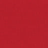 108" Bella Quilt Back Red 11082 16 - 1/2 Yard Increments, Cut Continuously - Moda 100% Cotton