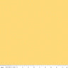 Buttercream Dapple Dot - 1/2 Yard Increments, Cut Continuously - by Riley Blake Designs