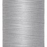 Mist Grey Gutermann Sew-All Poly Thread 1000 Meter