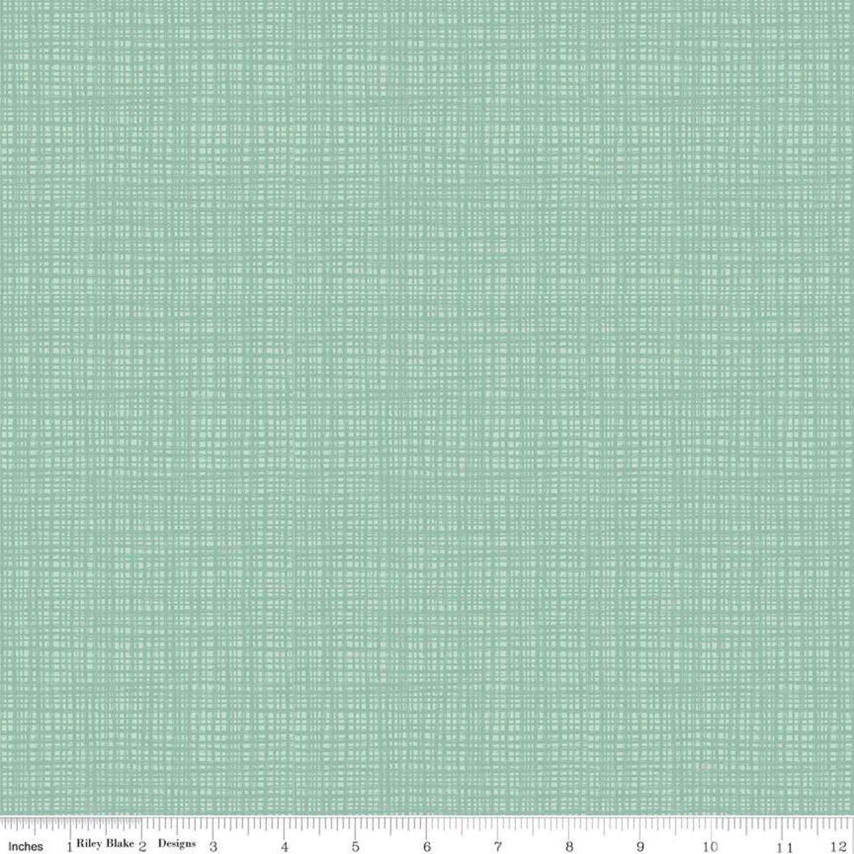 Julep Texture - 1/2 Yard Increments, Cut Continuously - by Sandy Gervais for Riley Blake Designs