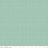 Julep Texture - 1/2 Yard Increments, Cut Continuously - by Sandy Gervais for Riley Blake Designs