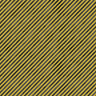 Golden Metallic Stripes - 1/2 Yard Increments, Cut Continuously - by Timeless Treasures