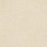 Cream Mix Blender Texture - 1/2 Yard Increments, Cut Continuously - by Timeless Treasures