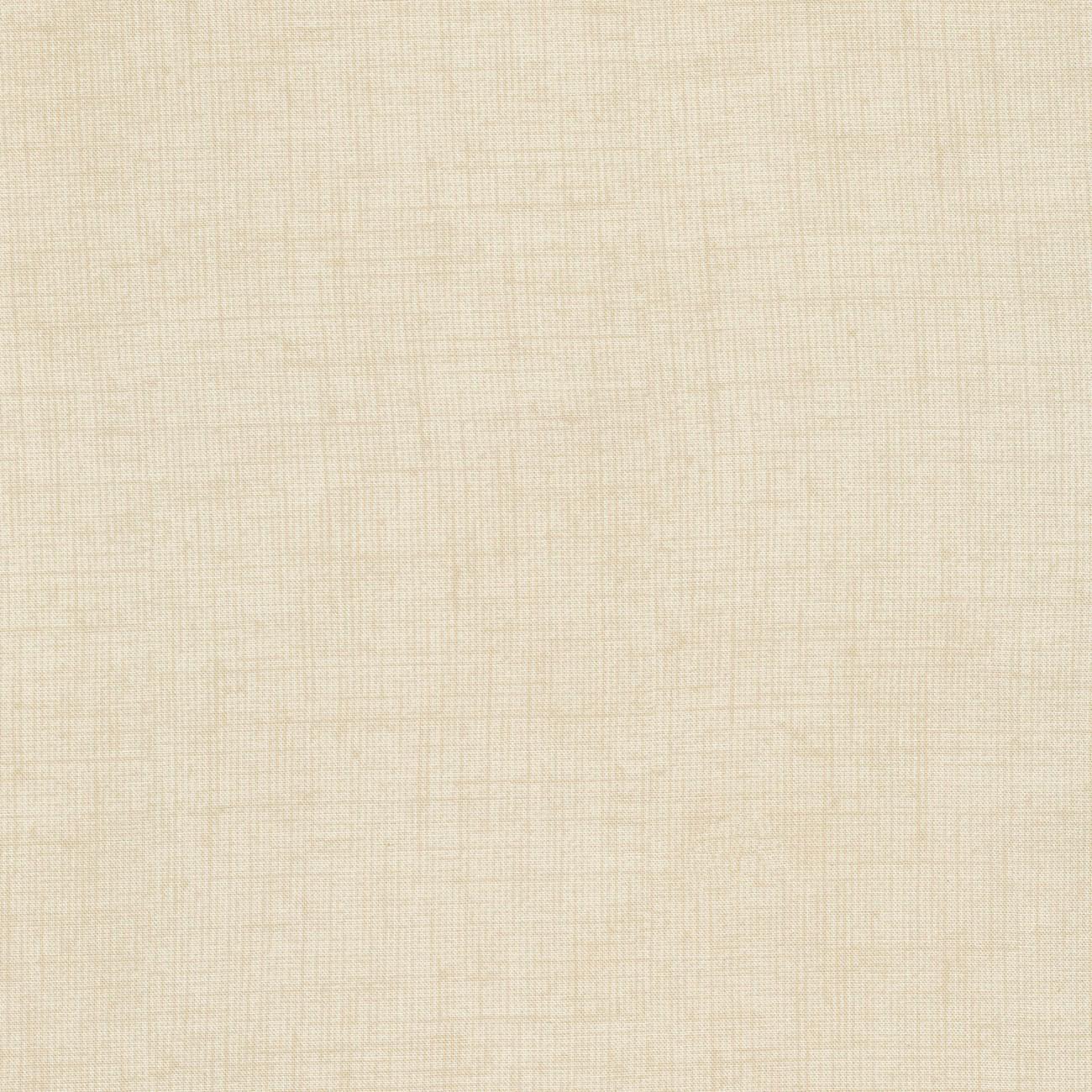 Cream Mix Blender Texture - 1/2 Yard Increments, Cut Continuously - by Timeless Treasures