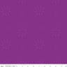 Make Seam Ripper in Purple - 1/2 Yard Increments, Cut Continuously - by Kristy Lea of Quiet Play for Riley Blake Designs