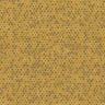 Bee and Bee Kind Honeycomb - 1/2 Yard Increments, Cut Continuously - by Timeless Treasures