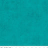 Dark Teal Shades - 1/2 Yard Increments, Cut Continuously - by Riley Blake Designs