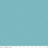 Cottage Dapple Dot - 1/2 Yard Increments, Cut Continuously - by Riley Blake Designs