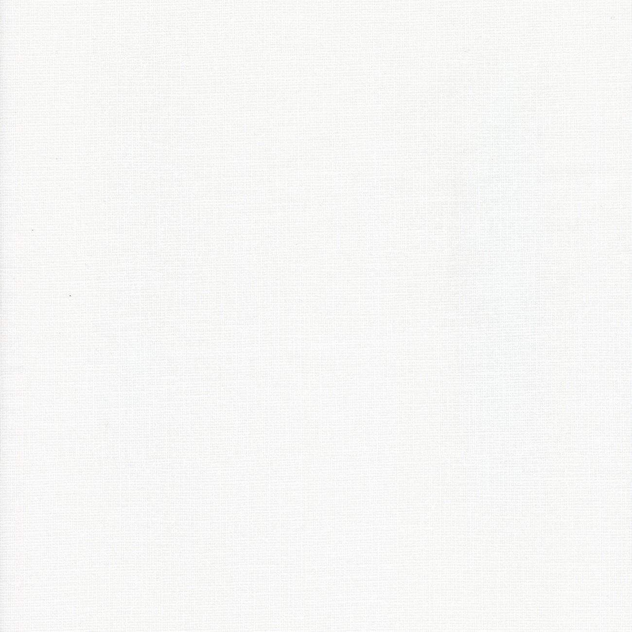White Mix Blender Texture - 1/2 Yard Increments, Cut Continuously - by Timeless Treasures