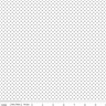 Black Swiss Dot on White - 1/2 Yard Increments, Cut Continuously - by Riley Blake Designs